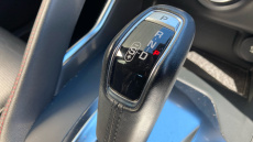 Jaguar E-Pace 2.0d Chequered Flag Edition 5dr Auto Diesel Estate
